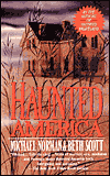 Haunted America