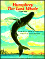 Humphrey the Lost Whale