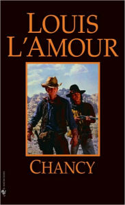 Chancy