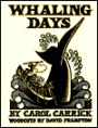 Whaling Days