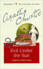 Evil under the Sun (Hercule Poirot Series)