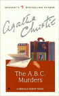 The A.B.C. Murders (Hercule Poirot Series)