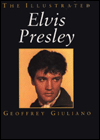The Illustrated Elvis