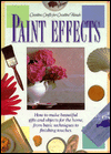 Paint Effects