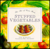 Stuffed Vegetables