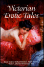 Victorian Erotic Tales