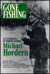 Gone Fishing