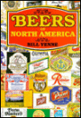 Beers of North America