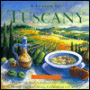 Flavor of Tuscany