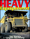Heavy Equipment