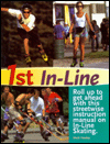 Fast in-Line