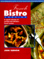French Bistro Cooking