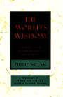 World's Wisdom