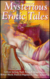 Mysterious Erotic Tales