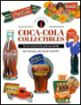 Coca-Cola Collectibles