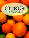 Citrus: A Cookbook