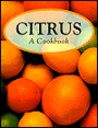 Citrus: A Cookbook