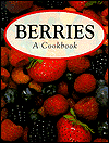 Berries: A Cookbook