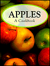 Apples: A Cookbook