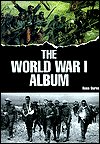 World War I Album