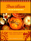 Brazilian Cooking