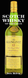 Scotch Whisky