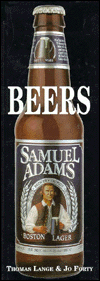 Beers