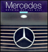 Mercedes: Nothing but the Best