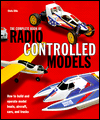 The Complete Book of Radio Controlled Models