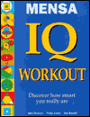 IQ Workout