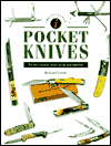 Identifying Pocket Knives