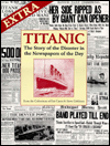 Extra-Titanic