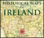 Historical Maps of Ireland