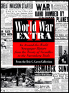 World War II Extra