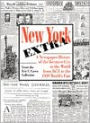 New York Extra