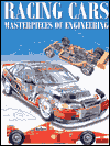 Racing Cars