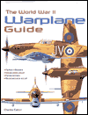 World War II Warplane Guide