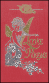 Love Poems
