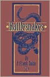 Rattlesnakes