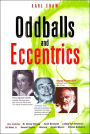 Book of Oddballs and Eccentrics