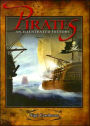 Pirates: An Illustrated History