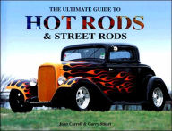 Ultimate Guide to Hot Rods