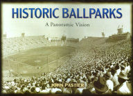 Historic Ballparks