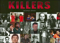 Killers