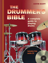 Drummers Bible