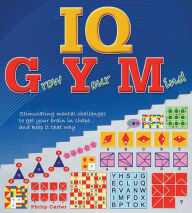 IQ GYM
