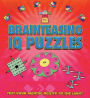 Brainteasing I Q Puzzles