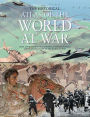 Historical Atlas of the World At War
