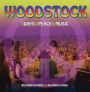 Woodstock