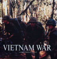 The Vietnam War